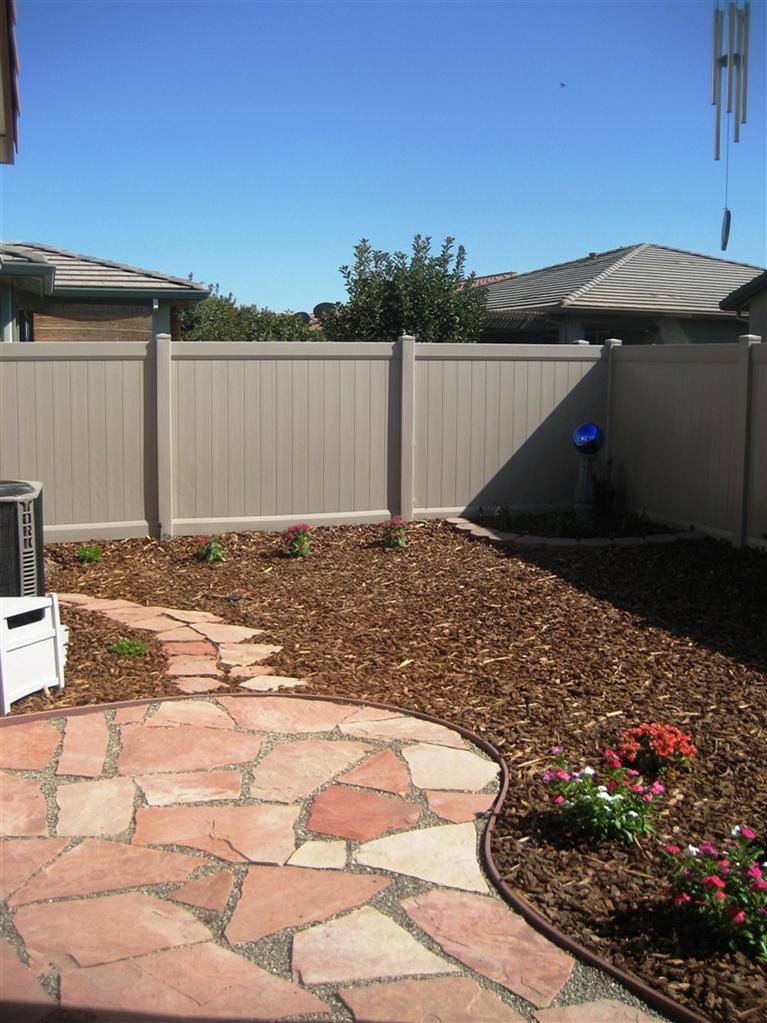 2327 Shadow Berry Dr, Manteca, CA 95336 photo 16