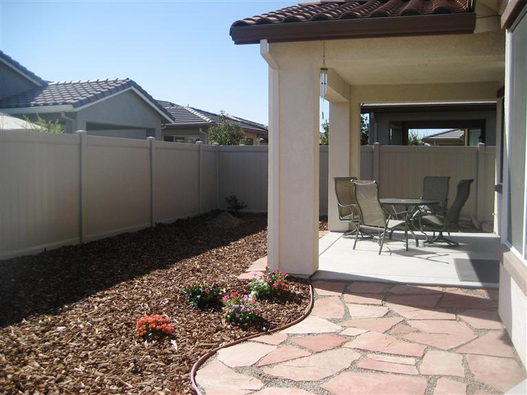 2327 Shadow Berry Dr, Manteca, CA 95336 photo 15