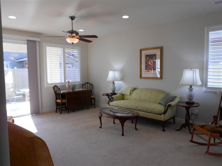 2327 Shadow Berry Dr, Manteca, CA 95336 photo 5