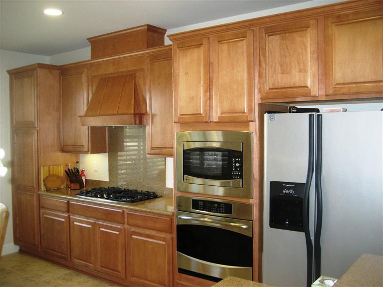 2327 Shadow Berry Dr, Manteca, CA 95336 photo 7
