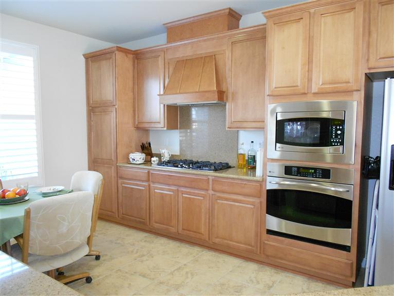 2327 Shadow Berry Dr, Manteca, CA 95336 photo 8