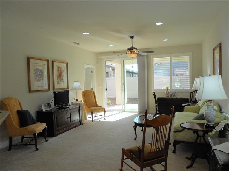 2327 Shadow Berry Dr, Manteca, CA 95336 photo 4