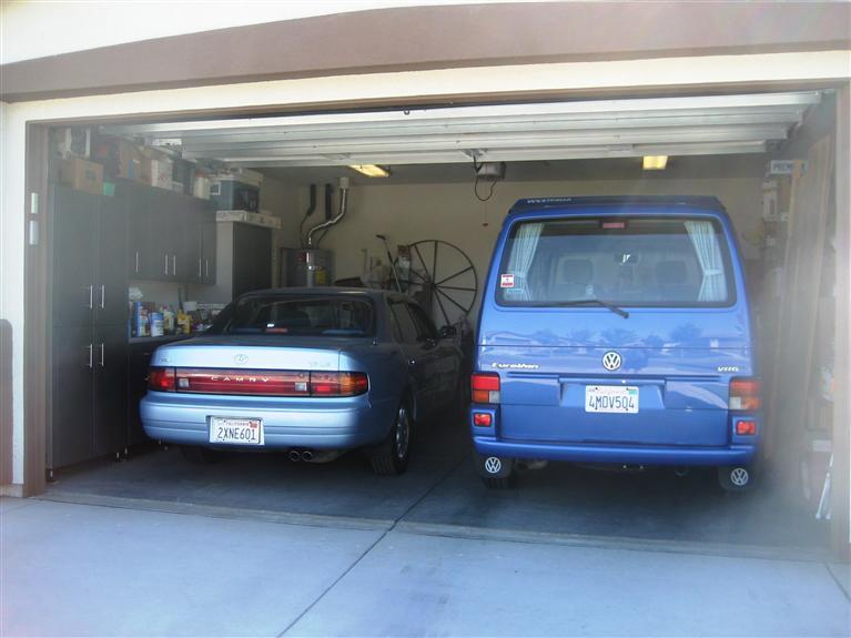 2327 Shadow Berry Dr, Manteca, CA 95336 photo 17