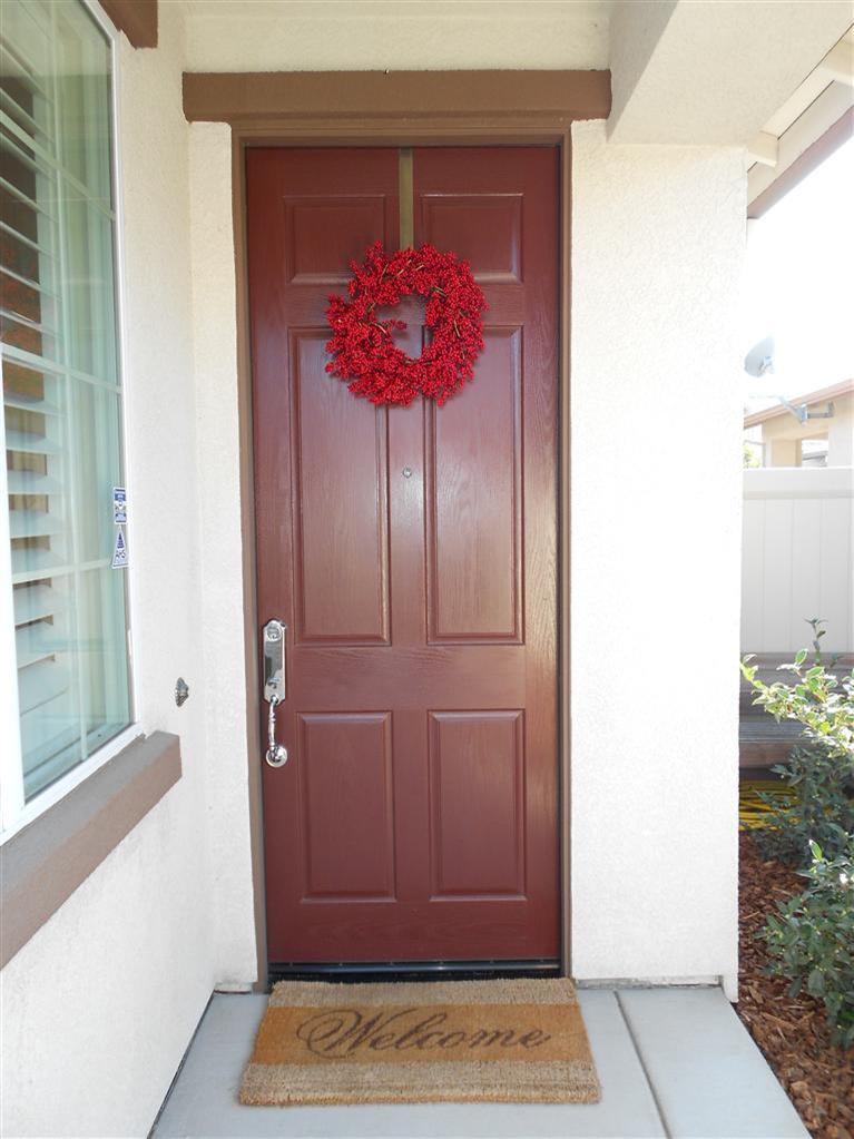 2327 Shadow Berry Dr, Manteca, CA 95336 photo 3