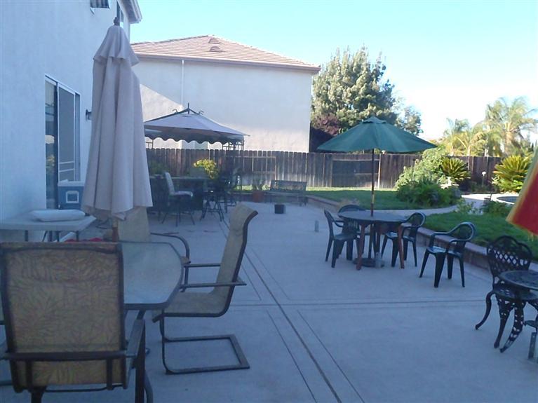 3304 Cloudview Ct, Tracy, CA 95377 photo 10