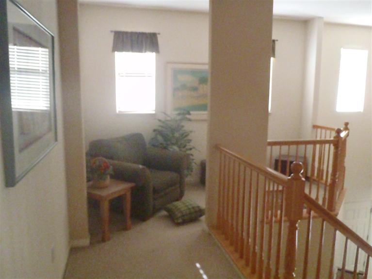 3304 Cloudview Ct, Tracy, CA 95377 photo 6