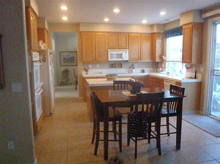 3304 Cloudview Ct, Tracy, CA 95377 photo 2