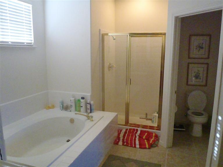 3304 Cloudview Ct, Tracy, CA 95377 photo 9
