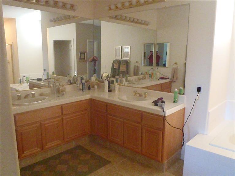 3304 Cloudview Ct, Tracy, CA 95377 photo 8