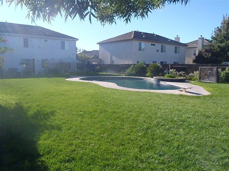 3304 Cloudview Ct, Tracy, CA 95377 photo 11
