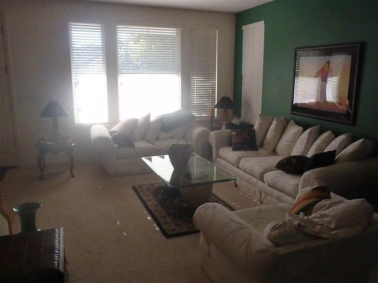 3304 Cloudview Ct, Tracy, CA 95377 photo 4