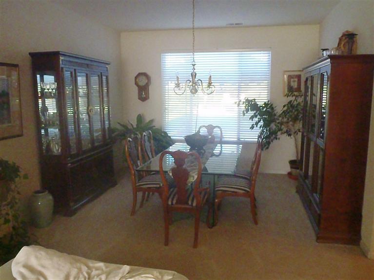 3304 Cloudview Ct, Tracy, CA 95377 photo 5
