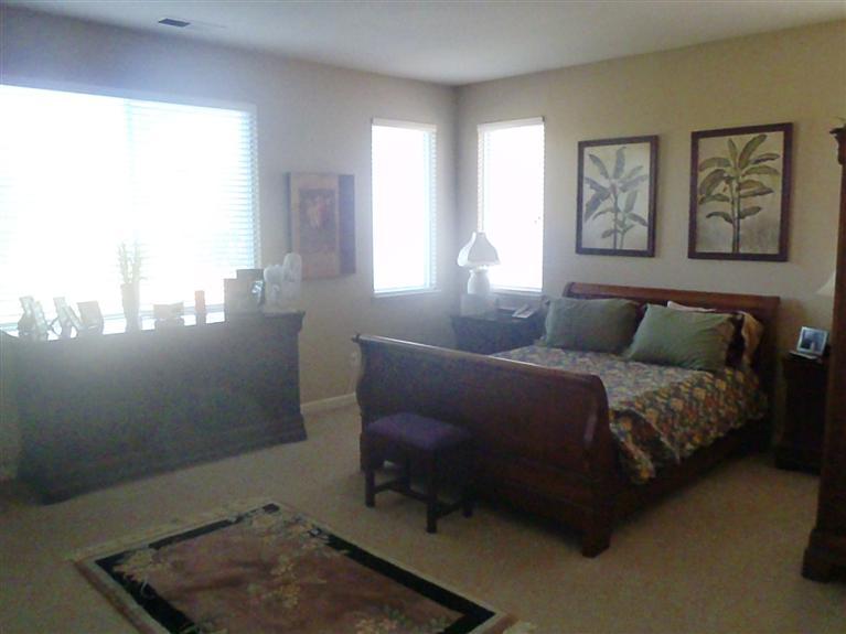 3304 Cloudview Ct, Tracy, CA 95377 photo 7