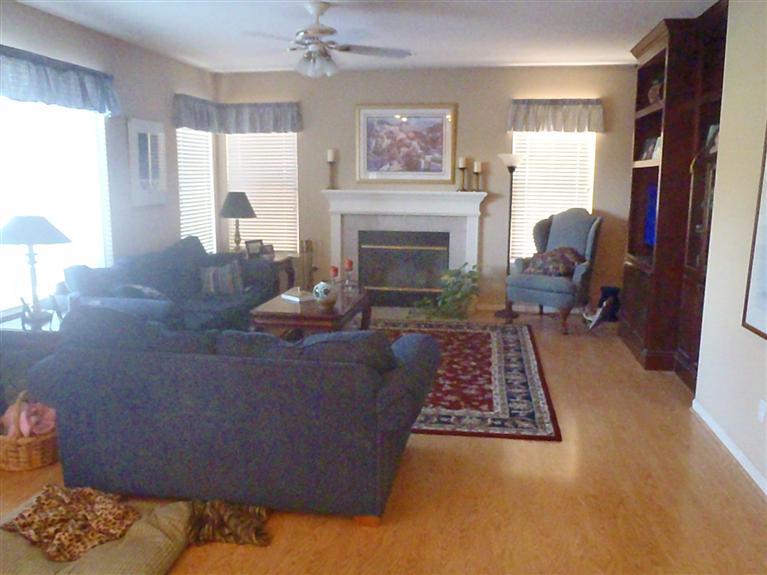 3304 Cloudview Ct, Tracy, CA 95377 photo 3