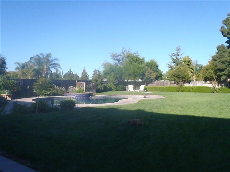 3304 Cloudview Ct, Tracy, CA 95377 photo 12