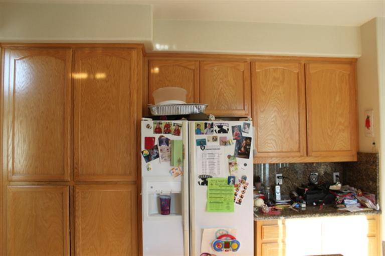 1955 Abby Pl, Manteca, CA 95336 photo 6