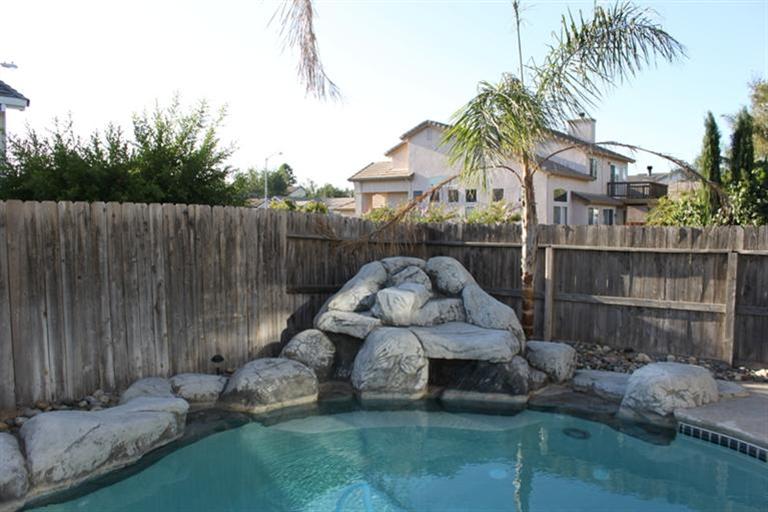 1955 Abby Pl, Manteca, CA 95336 photo 18
