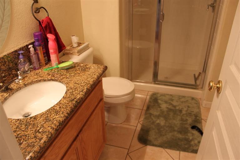 1955 Abby Pl, Manteca, CA 95336 photo 8