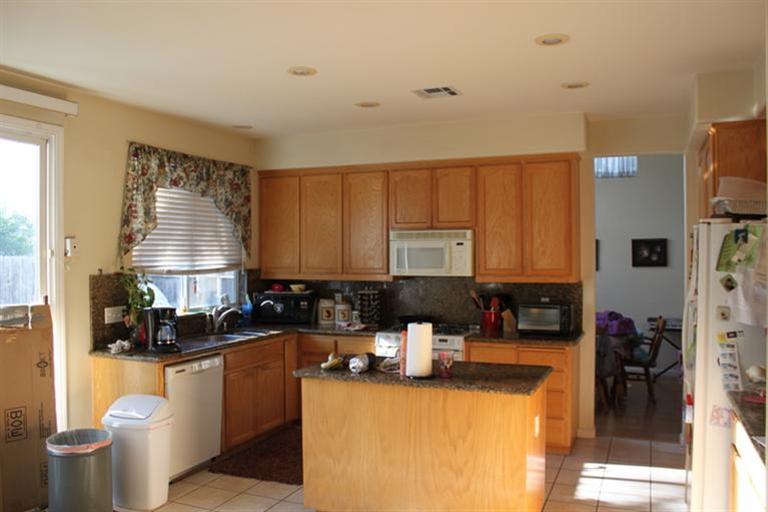 1955 Abby Pl, Manteca, CA 95336 photo 5