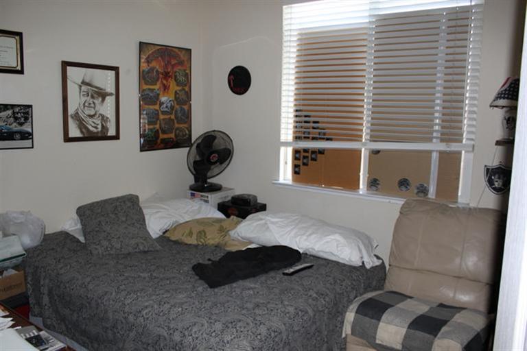 1955 Abby Pl, Manteca, CA 95336 photo 7