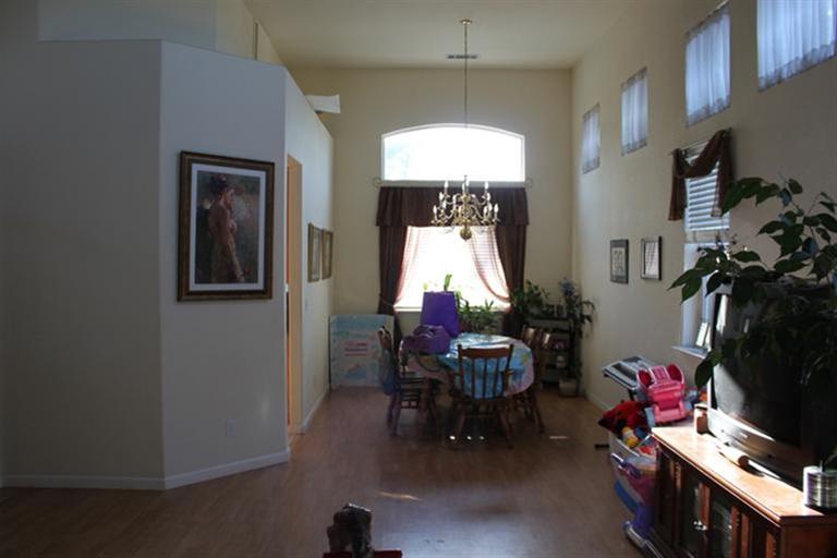 1955 Abby Pl, Manteca, CA 95336 photo 3