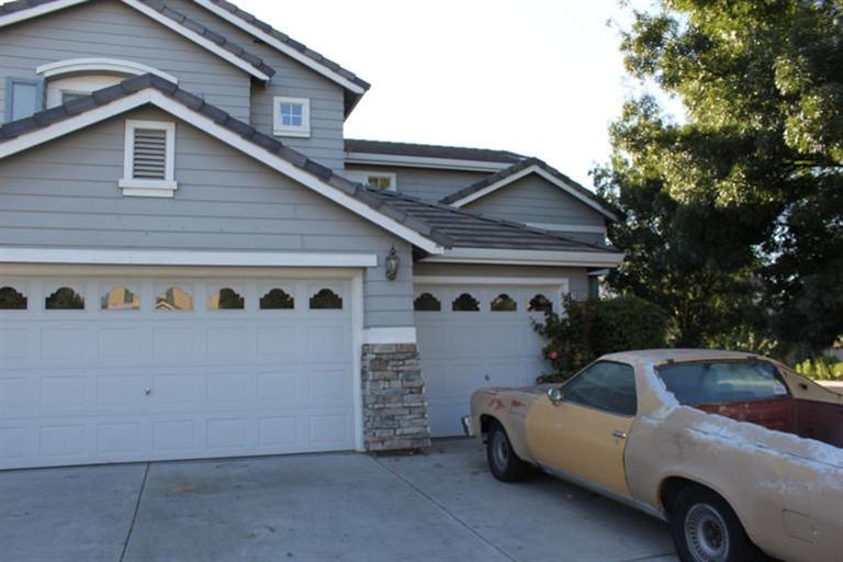 1955 Abby Pl, Manteca, CA 95336 photo 2