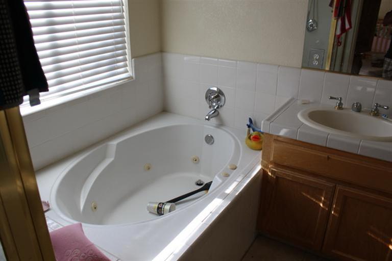 1955 Abby Pl, Manteca, CA 95336 photo 16