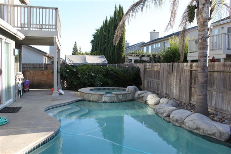 1955 Abby Pl, Manteca, CA 95336 photo 17