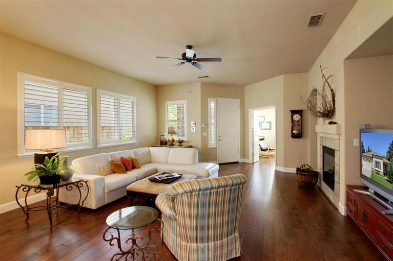 6001 Roswitha Ct, Carmichael, CA 95608 photo 11