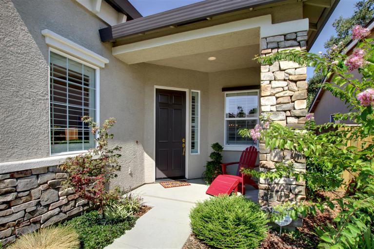 6001 Roswitha Ct, Carmichael, CA 95608 photo 22