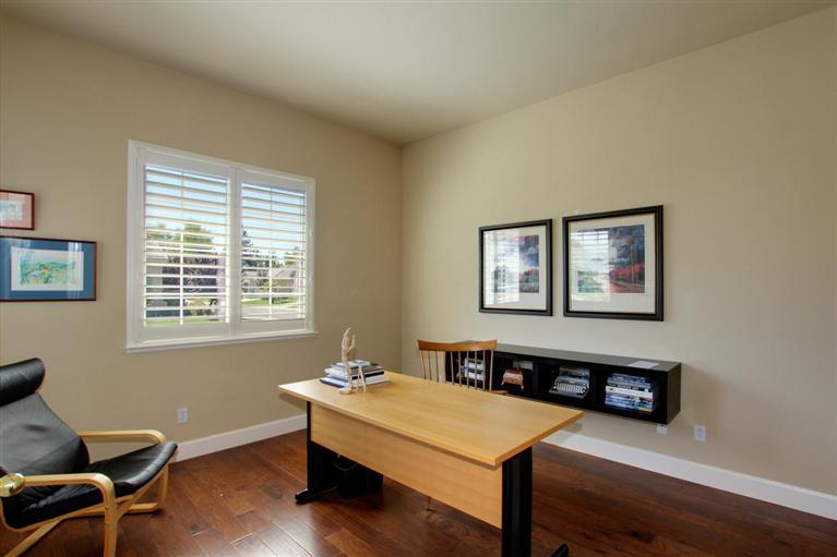 6001 Roswitha Ct, Carmichael, CA 95608 photo 15