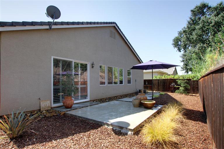 6001 Roswitha Ct, Carmichael, CA 95608 photo 17