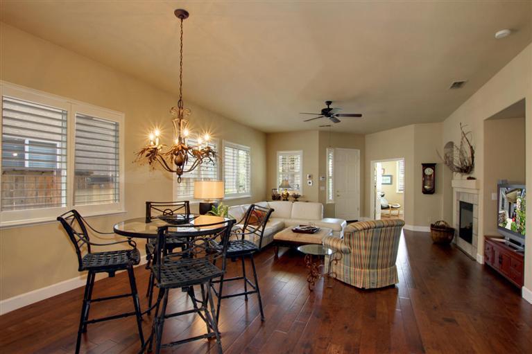 6001 Roswitha Ct, Carmichael, CA 95608 photo 23