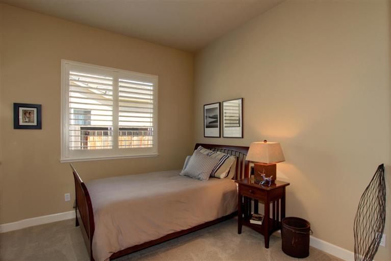 6001 Roswitha Ct, Carmichael, CA 95608 photo 10
