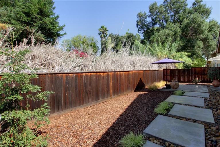 6001 Roswitha Ct, Carmichael, CA 95608 photo 16