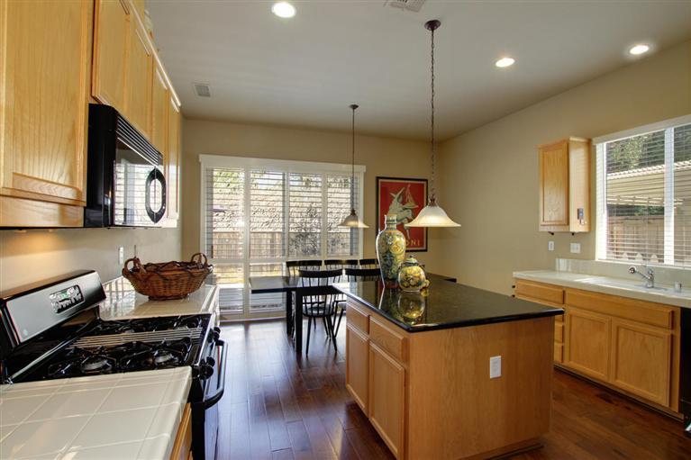 6001 Roswitha Ct, Carmichael, CA 95608 photo 24