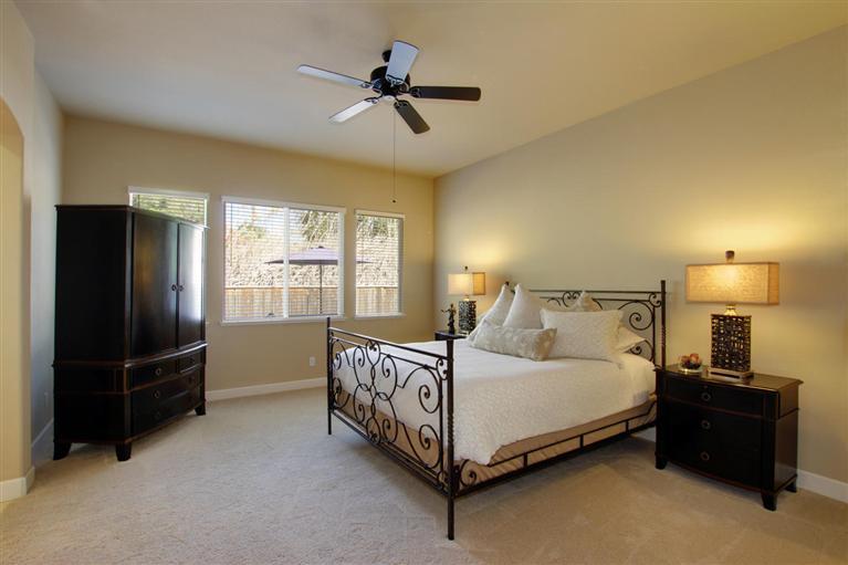 6001 Roswitha Ct, Carmichael, CA 95608 photo 6