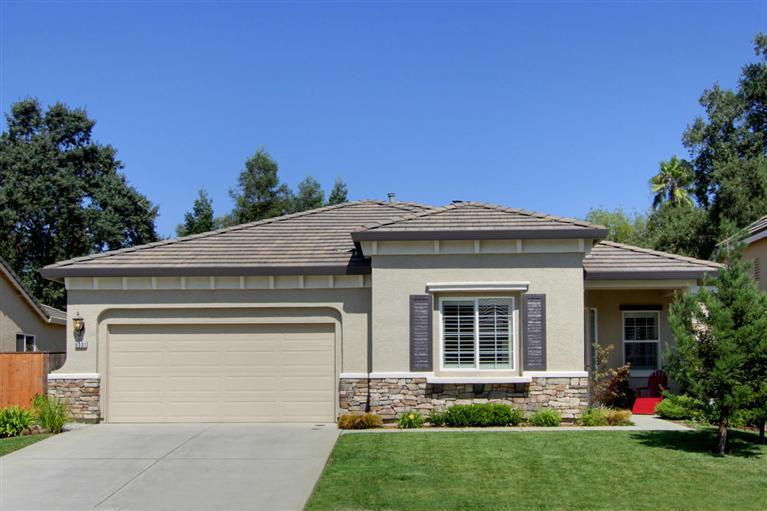 6001 Roswitha Ct, Carmichael, CA 95608 photo 25