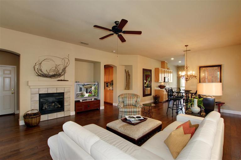 6001 Roswitha Ct, Carmichael, CA 95608 photo 5