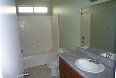 1071 Bear Hollow Ct, Patterson, CA 95363 photo 4