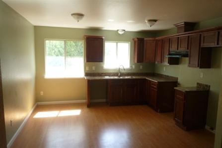 1071 Bear Hollow Ct, Patterson, CA 95363 photo 3