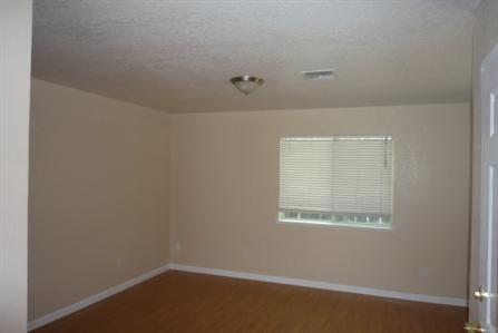 1071 Bear Hollow Ct, Patterson, CA 95363 photo 6