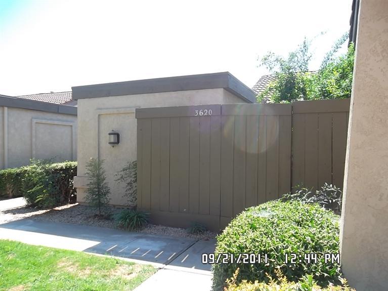 3620 Cherryglen Way, Modesto, CA 95356 photo 24