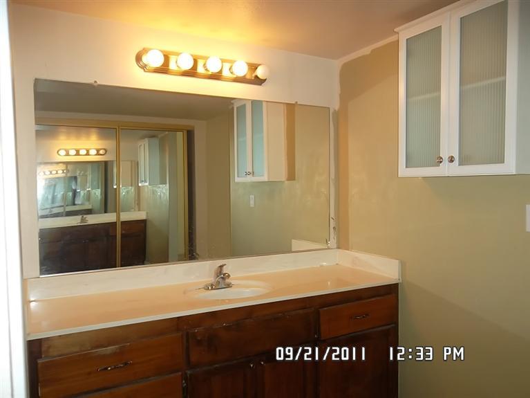 3620 Cherryglen Way, Modesto, CA 95356 photo 17