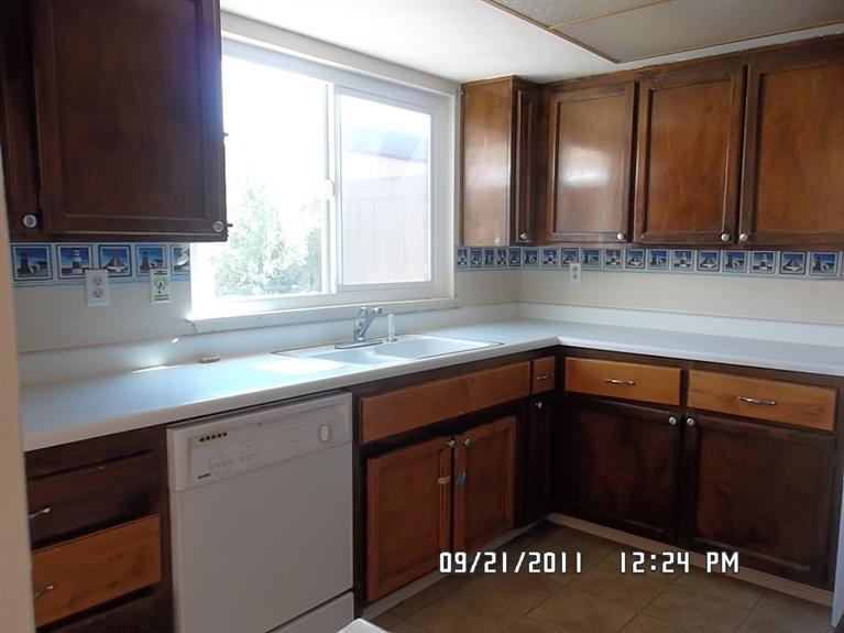 3620 Cherryglen Way, Modesto, CA 95356 photo 7