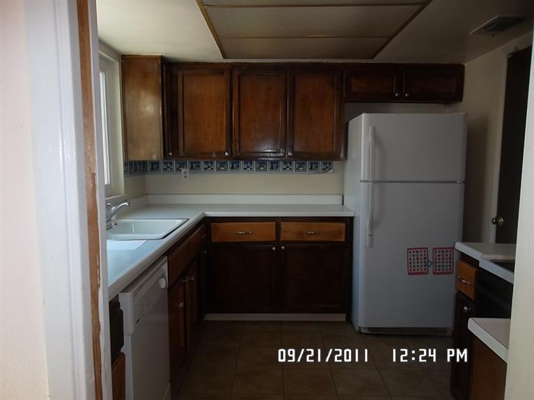 3620 Cherryglen Way, Modesto, CA 95356 photo 8