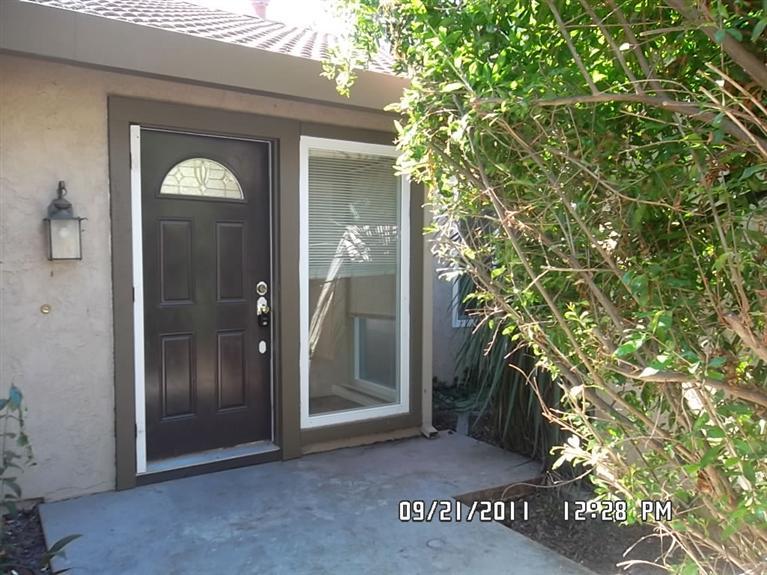 3620 Cherryglen Way, Modesto, CA 95356 photo 6