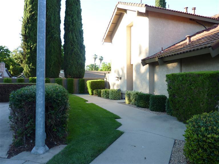 3620 Cherryglen Way, Modesto, CA 95356 photo 3