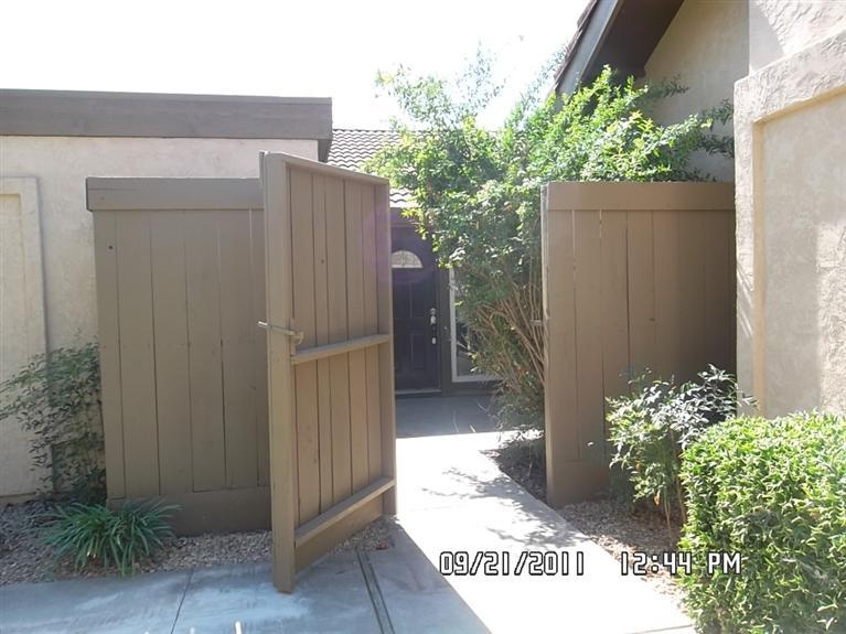 3620 Cherryglen Way, Modesto, CA 95356 photo 22
