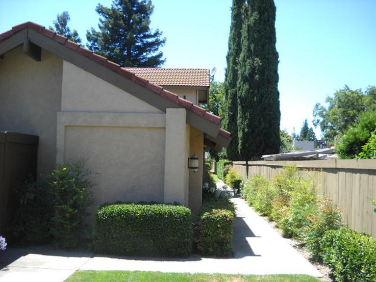 3620 Cherryglen Way, Modesto, CA 95356 photo 2